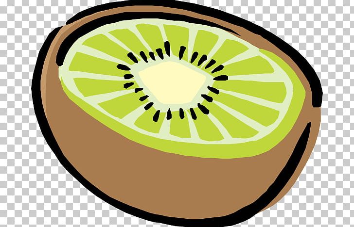 Kiwifruit PNG, Clipart, Circle, Download, Drawing, Eye, Food Free PNG Download