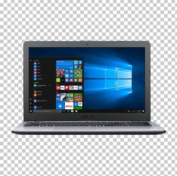 Laptop MacBook Pro Intel Core I7 ASUS PNG, Clipart, 1 Tb, 4 Gb, Acer Aspire, Computer, Computer Accessory Free PNG Download