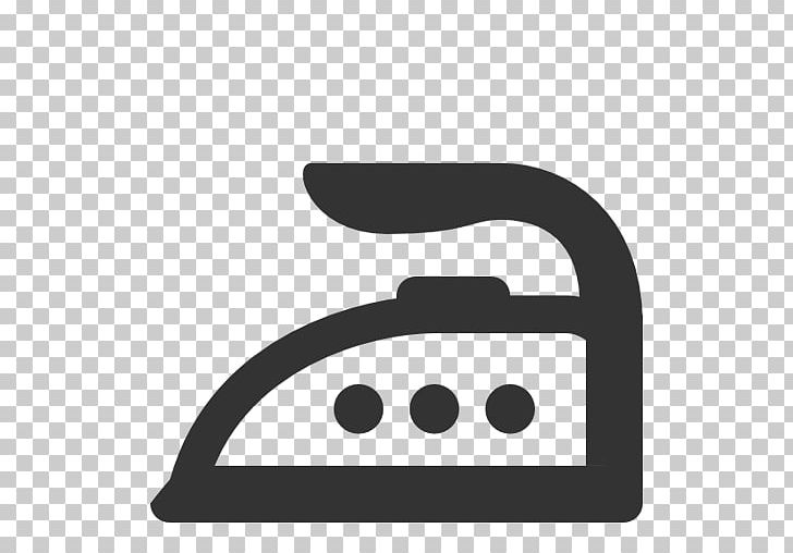 Laundry Clothes Iron Computer Icons Ironing Room PNG, Clipart, Air Conditioning, Black, Black And White, Brasero, Business Free PNG Download