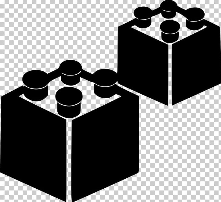 LEGO PNG, Clipart, Angle, Black, Black And White, Block, Computer Icons Free PNG Download