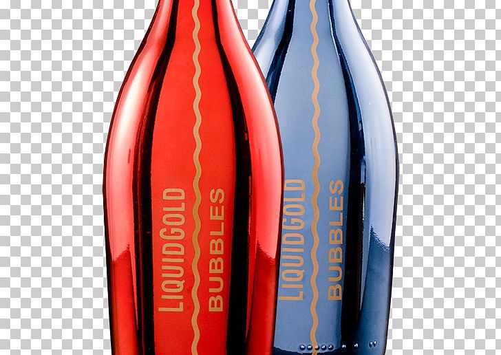 Liqueur Wine Prosecco Champagne Liquid PNG, Clipart, Beer, Beer Bottle, Bottle, Champagne, Cocktail Free PNG Download