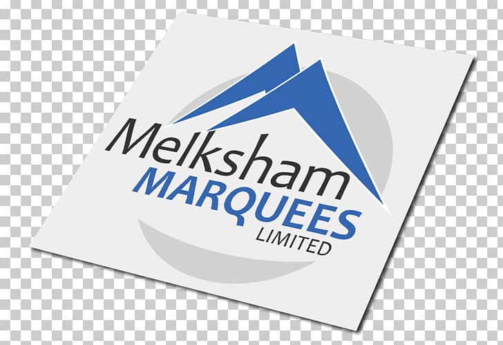 Logo Brand Font PNG, Clipart, Area, Brand, Logo, Logo Design, Marquee Free PNG Download