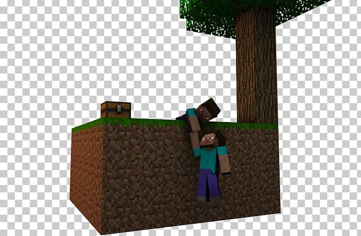 /m/083vt Project Minecraft PNG, Clipart, Angle, Author, Biome, Furniture, Google Play Free PNG Download