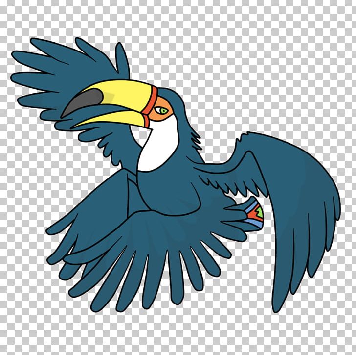 Macaw Illustration Beak Feather PNG, Clipart, Beak, Bird, Bird Of Prey, Chicken, Chicken As Food Free PNG Download
