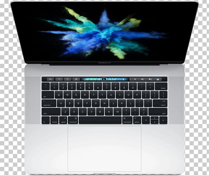 MacBook Pro Laptop MacBook Air PNG, Clipart, Apple, Apple Macbook, Apple Macbook Pro, Computer, Electronic Device Free PNG Download