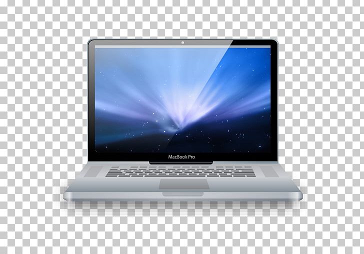 MacBook Pro MacBook Air PlayStation 3 PNG, Clipart, Apple, Computer, Computer Hardware, Computer Monitor Accessory, Computer Wallpaper Free PNG Download