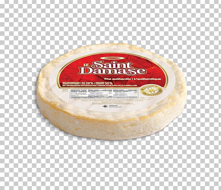 Montasio Saint-Damase PNG, Clipart, Cheese, Chord, Dairy Product, Dish, Emmental Cheese Free PNG Download