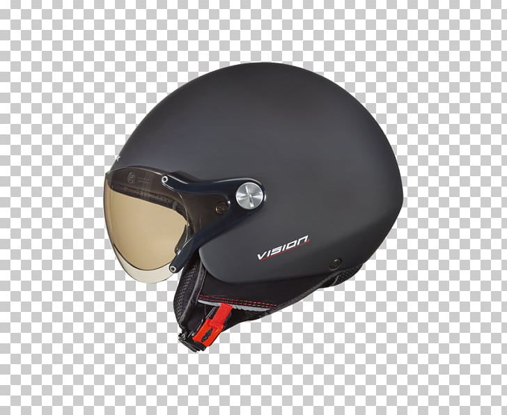 Motorcycle Helmets Nexx X Wed 2 Plain XXS PNG, Clipart, Bicycle Clothing, Bicycle Helmet, Bicycles Equipment And Supplies, Eceregelungen, Eyewear Free PNG Download