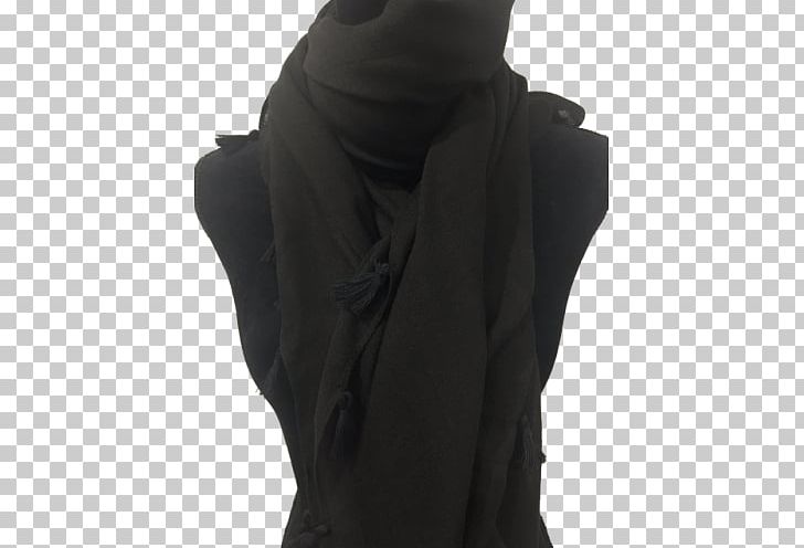 Neck Scarf PNG, Clipart, Neck, Others, Scarf Free PNG Download