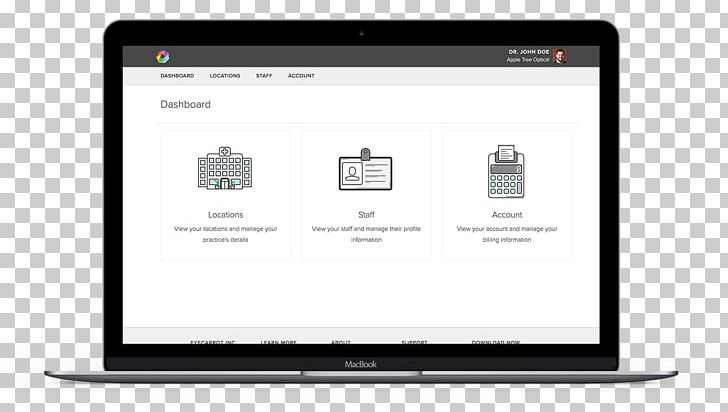 Order Management System Manager Sales Business PNG, Clipart, Analytics, Brand, Business, Display Device, Electronics Free PNG Download