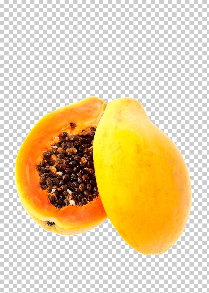 Papaya Food Fruit PNG, Clipart, Beauty, Beauty Food, Cantaloupe Papaya, Cartoon Papaya, Cashew Free PNG Download