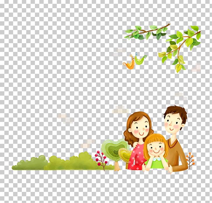 Parent Child Icon Png Clipart Area Art Cartoon Children Children Frame Free Png Download