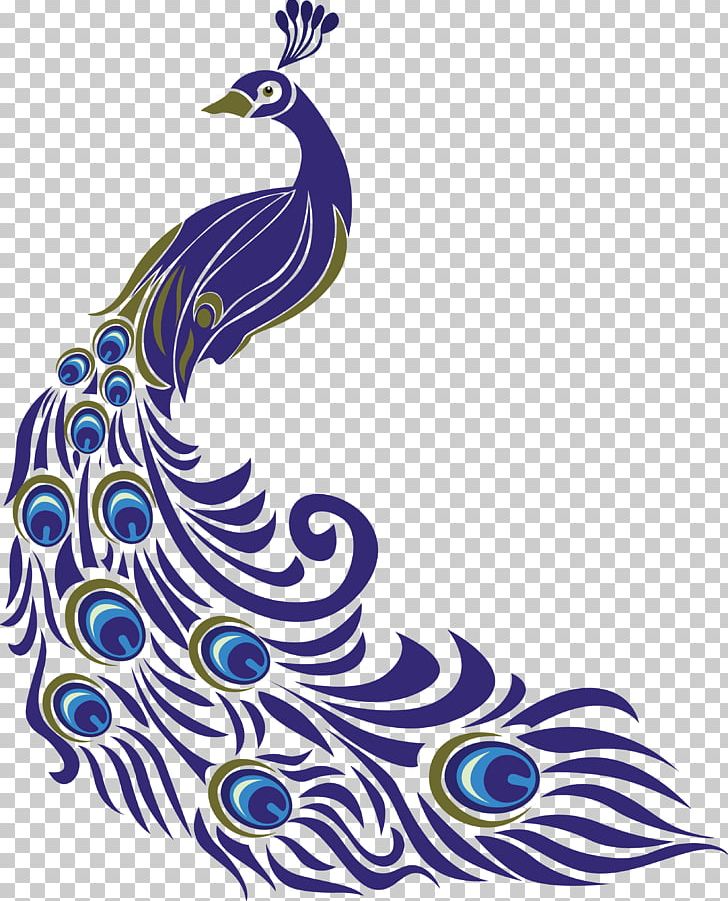 Pavo Drawing PNG, Clipart, Area, Art, Artwork, Beak, Bird Free PNG Download