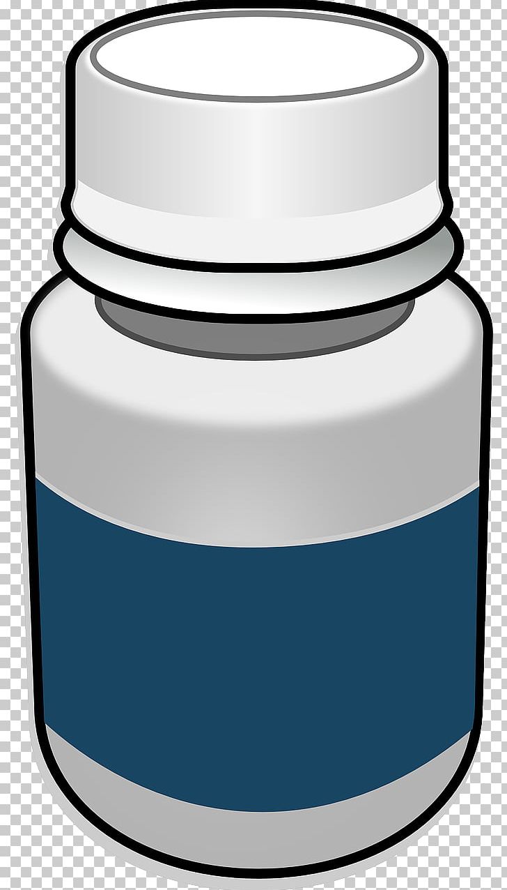Pharmaceutical Drug Bottle Tablet PNG, Clipart, Bottle, Computer Icons, Drinkware, Generic Drug, Medical Prescription Free PNG Download