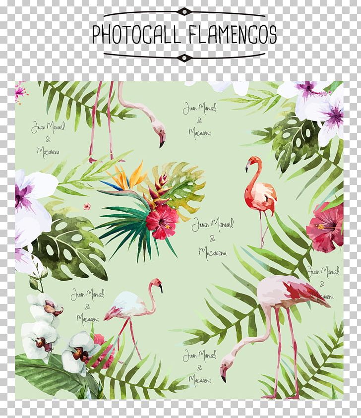 Photocall Wedding Drawing Idea PNG, Clipart, Beak, Bird, Branch, Drawing, Fauna Free PNG Download