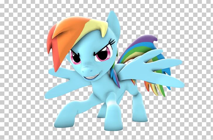 Pony Rainbow Dash Applejack Pinkie Pie PNG, Clipart, Animal Figure, Animated Film, Cartoon, Deviantart, Equestria Free PNG Download
