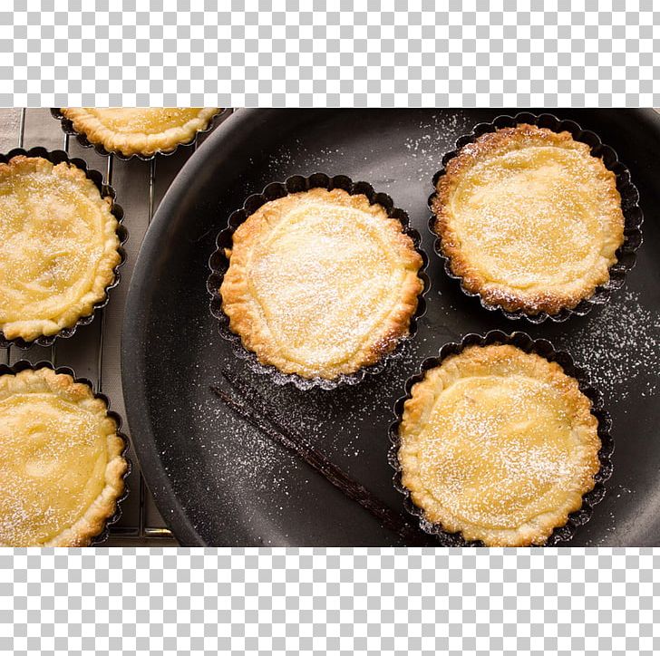 Portuguese Cuisine Tart Frosting & Icing Dessert Pastry PNG, Clipart, Baked Goods, Baking, Cake, Cuisine, Dessert Free PNG Download