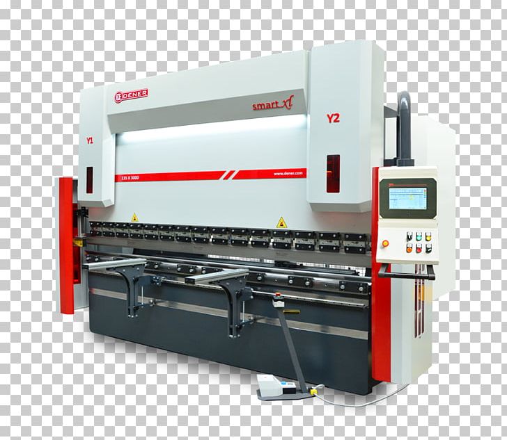 Press Brake Computer Numerical Control Hydraulic Machinery PNG, Clipart, Bending, Brake, Computer Numerical Control, Cutting, Hydraulic Machinery Free PNG Download