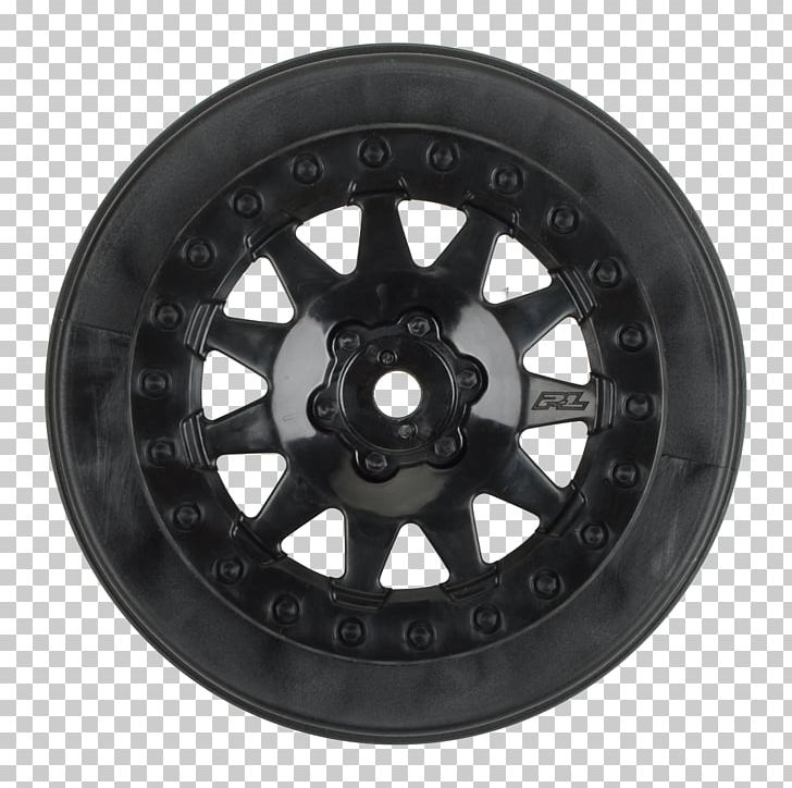 Radio-controlled Car Four-wheel Drive Pro-Line PNG, Clipart, Alloy Wheel, Automotive Tire, Automotive Wheel System, Auto Part, Beadlock Free PNG Download