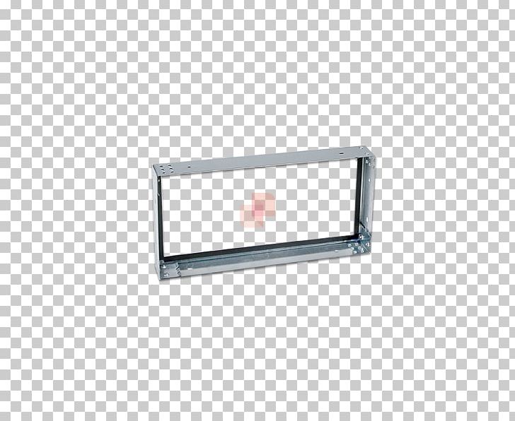 Rectangle Computer Hardware PNG, Clipart, Angle, Computer Hardware, Hardware, Rectangle, Religion Free PNG Download