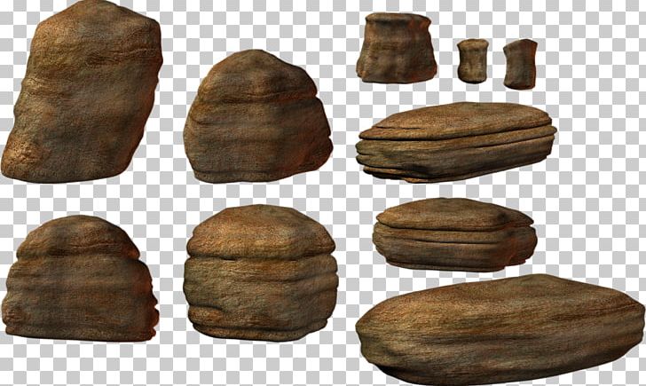 Rock PNG, Clipart, Artifact, Big Stone, Buckle, Computer Graphics, Download Free PNG Download