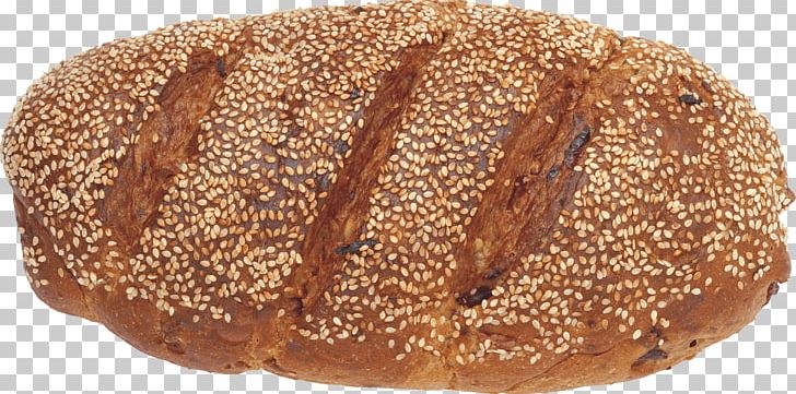 Rye Bread Bun PNG, Clipart, Baked Goods, Bread, Bread Bun, Brown Bread, Bun Free PNG Download
