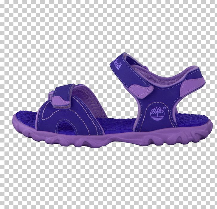 Sandal Shoe Cross-training Walking PNG, Clipart, Cobalt Blue, Crosstraining, Cross Training Shoe, Electric Blue, Fashion Free PNG Download