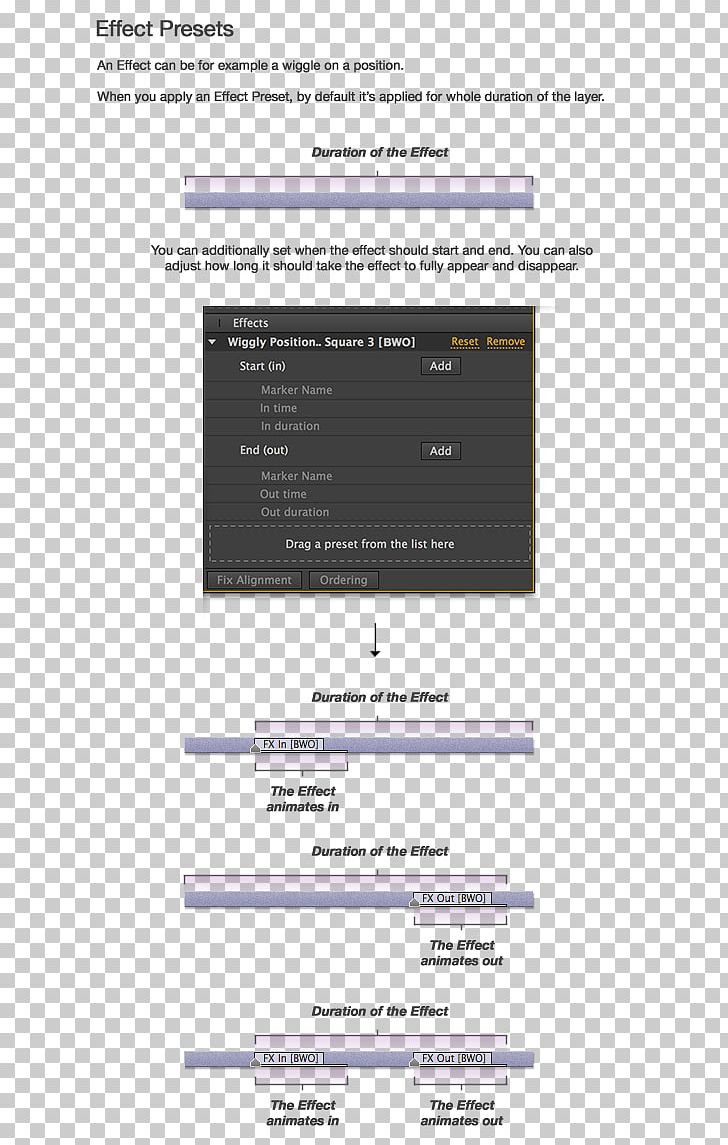Screenshot Line Brand Font PNG, Clipart, Art, Brand, Document, Line, Media Free PNG Download