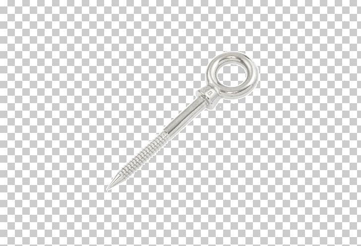 Screw Scissors Blade Wire Knife PNG, Clipart, Barber, Blade, Chinaberry, Cold Weapon, Eye Free PNG Download