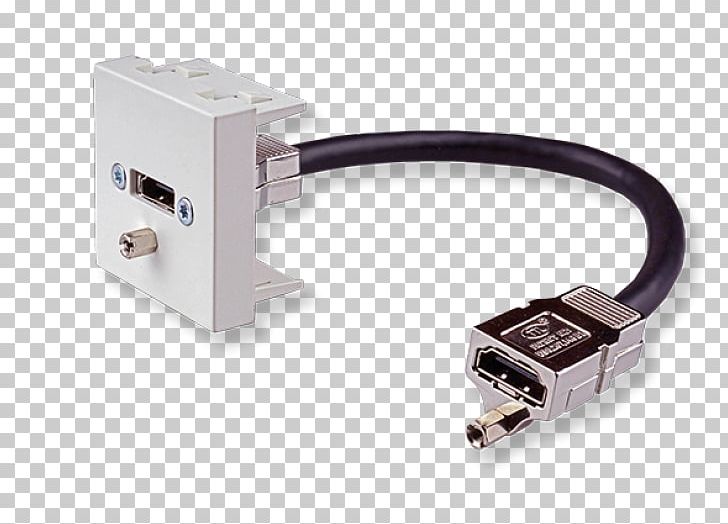 Serial Cable Adapter HDMI Electrical Cable Electrical Connector PNG, Clipart, Adapter, Cable, Computer, Digital Visual Interface, Electrical Connector Free PNG Download
