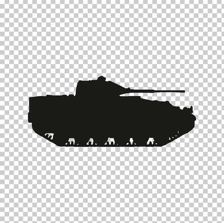 Silhouette Tank Military Photography PNG, Clipart, Animals, Armour, Army, Black And White, Combat Vehicle Free PNG Download