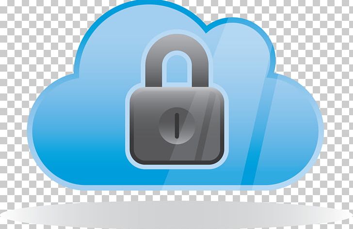 Single Sign-on Computer Security Cloud Computing Authentication Computer Network PNG, Clipart, Australian, Bra, Cloud, Cloud Computing, Communication Free PNG Download