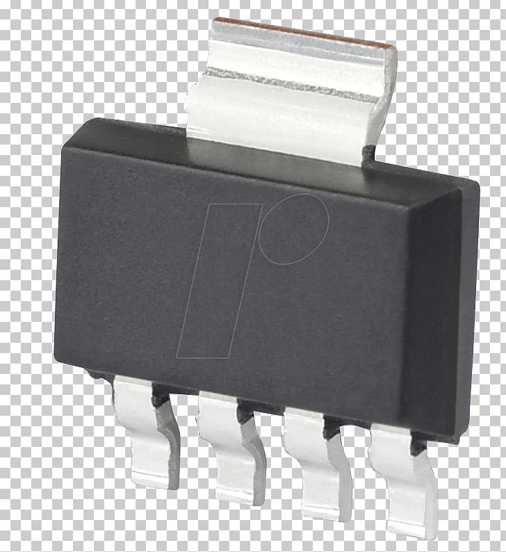 Small-outline Transistor Voltage Regulator Low-dropout Regulator Power Supply Rejection Ratio PNG, Clipart, Angle, Circuit Component, Direct Current, Electronic Component, Electronics Free PNG Download
