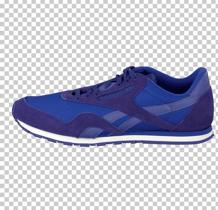 Sneakers Reebok Classic Skate Shoe PNG, Clipart, Basketball Shoe, Blue, Brands, Crossfit, Cross Training Free PNG Download