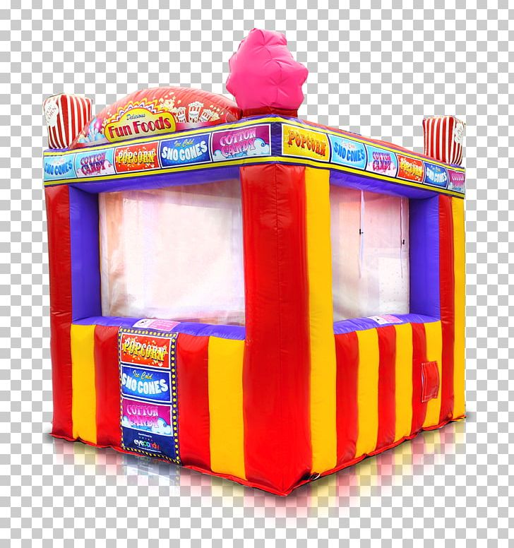 Snow Cone Concession Stand Renting Hot Dog PNG, Clipart, A1 Amusement Party Rental, Concession, Concession Stand, Cotton Candy, Food Free PNG Download