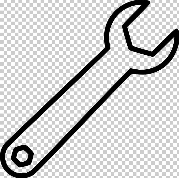 Spanners Tool Monkey Wrench PNG, Clipart, Bahco, Black And White, Computer Icons, Configuration, Couponcode Free PNG Download