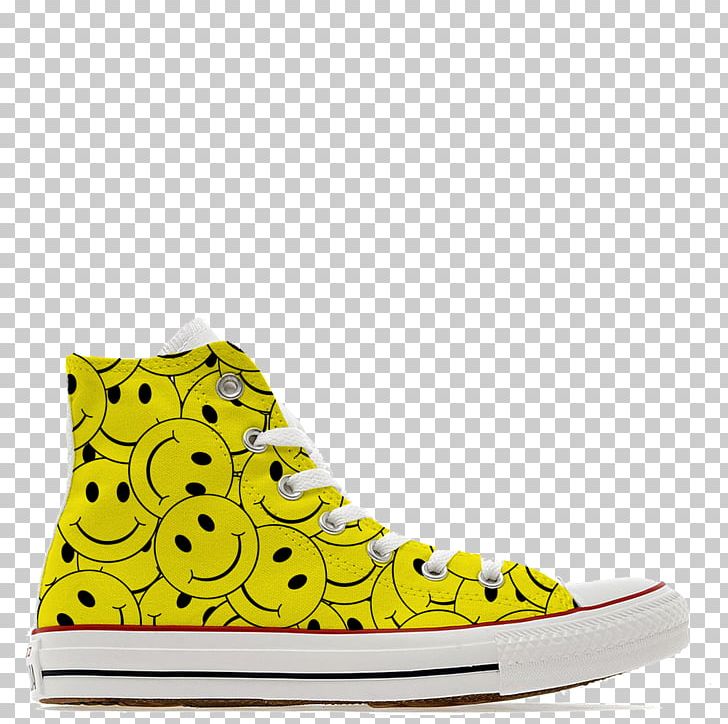 Sports Shoes High-top Converse Nike PNG, Clipart,  Free PNG Download
