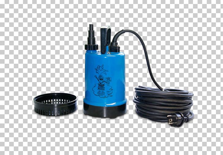 Submersible Pump Puddle Water Pressure PNG, Clipart, Catalog, Hardware, Machine, Millimeter, Others Free PNG Download