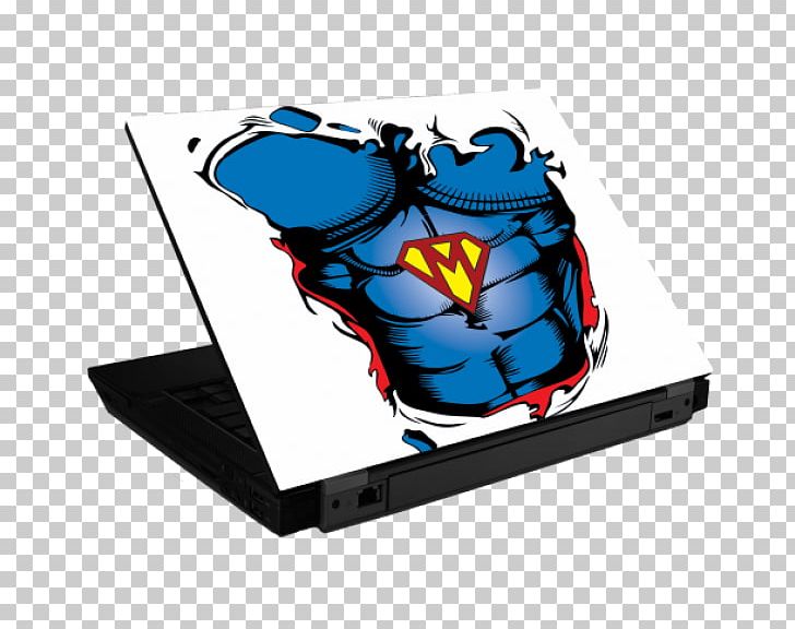 Superman Batman Laptop Alter Ego Lenovo PNG, Clipart, Alter Ego, Batman, Customer Service, Electric Blue, Heroes Free PNG Download