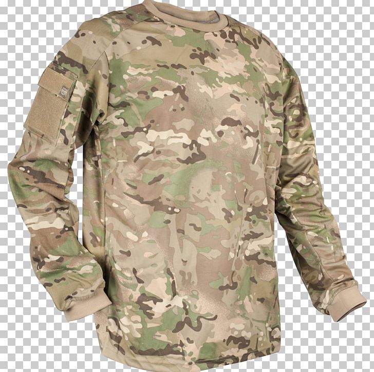 T-shirt Army Combat Shirt Camouflage Clothing PNG, Clipart, Army Combat Shirt, Button, Cam, Camouflage, Clothing Free PNG Download