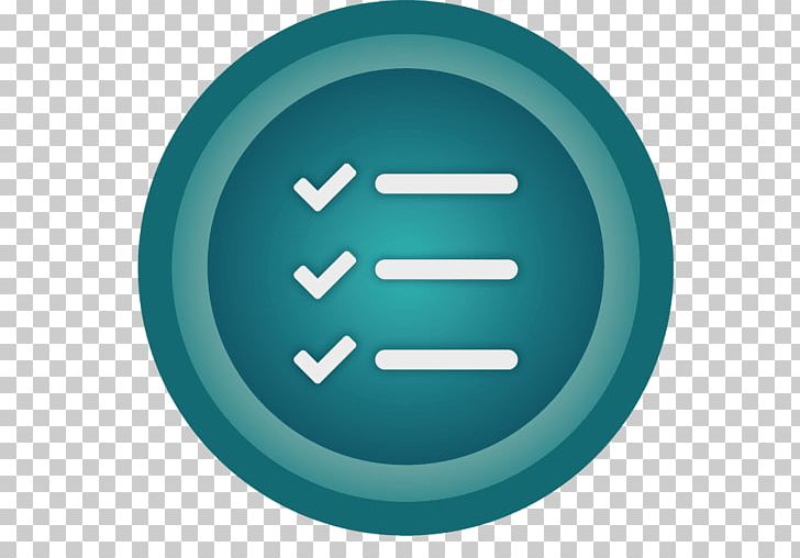 Teal Turquoise Circle PNG, Clipart, Aqua, Circle, Education Science, Microsoft Azure, Symbol Free PNG Download