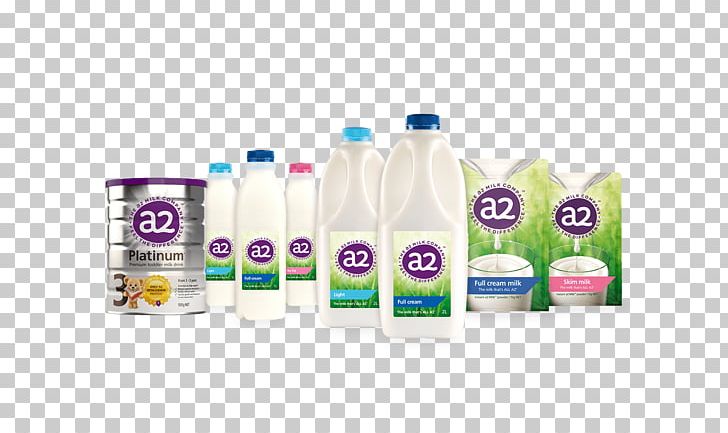 The A2 Milk Company Plastic Bottle A2 Milk Company LLC PNG, Clipart, A2 Milk, A2 Milk Company, A2 Milk Company Australia Pty Ltd, Australian Securities Exchange, Baby Formula Free PNG Download
