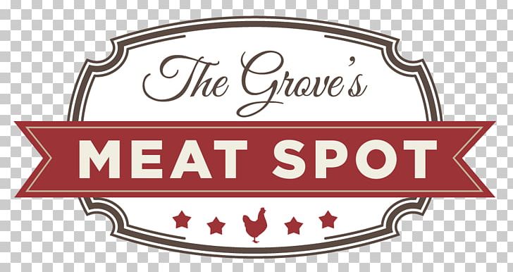 The Grove's Meat Spot Marination Fraser Highway Quality Meats PNG, Clipart,  Free PNG Download