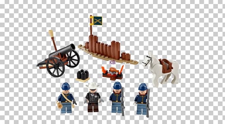 The Lone Ranger Lego Minifigure Toy Cavalry PNG, Clipart, Amazoncom, Animal Figure, Cavalry, Construction Set, Figurine Free PNG Download