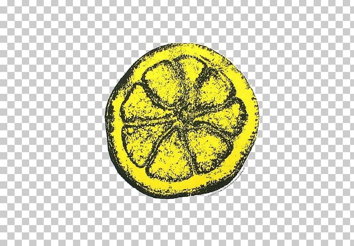 The Stone Roses Poster Madchester Waterfall Song PNG, Clipart, Circle, Creative, Deductible, Fruit, Fruit Nut Free PNG Download