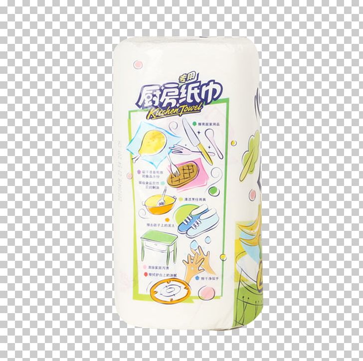 Toilet Paper Packaging And Labeling Facial Tissue PNG, Clipart, Bag, Facial Tissue, Home Decoration, Label, Miscellaneous Free PNG Download