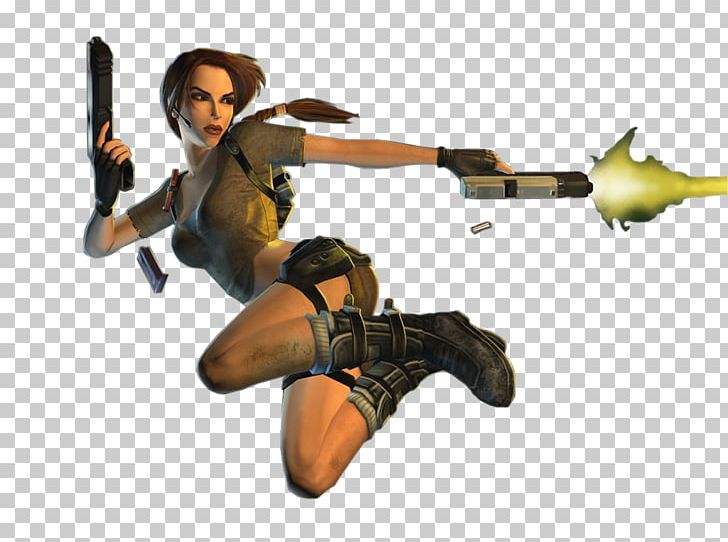 Tomb Raider: Anniversary Back To The Future: The Game PNG, Clipart, Back To The Future , Fictional Character, Gambling, Game, Game Informer Free PNG Download