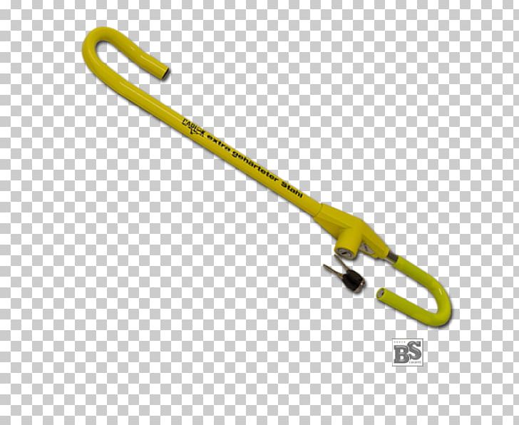 Tool Line PNG, Clipart, Art, Hardware, Line, Tool, Yellow Free PNG Download
