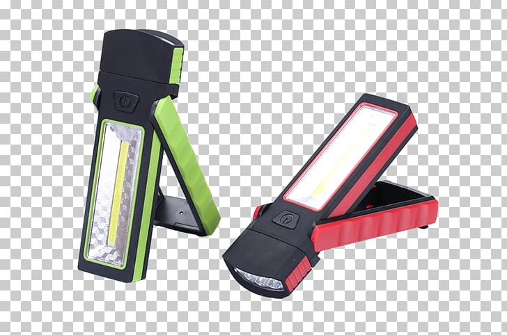 Tool Product Design PNG, Clipart, Art, Brilliant Light, Hardware, Tool Free PNG Download