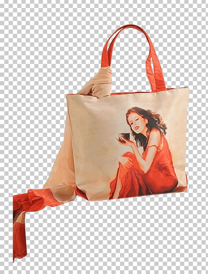 Tote Bag Handbag Fashion Scarf PNG, Clipart, Accessories, Bag, Belt, Chiffon, Clothing Free PNG Download